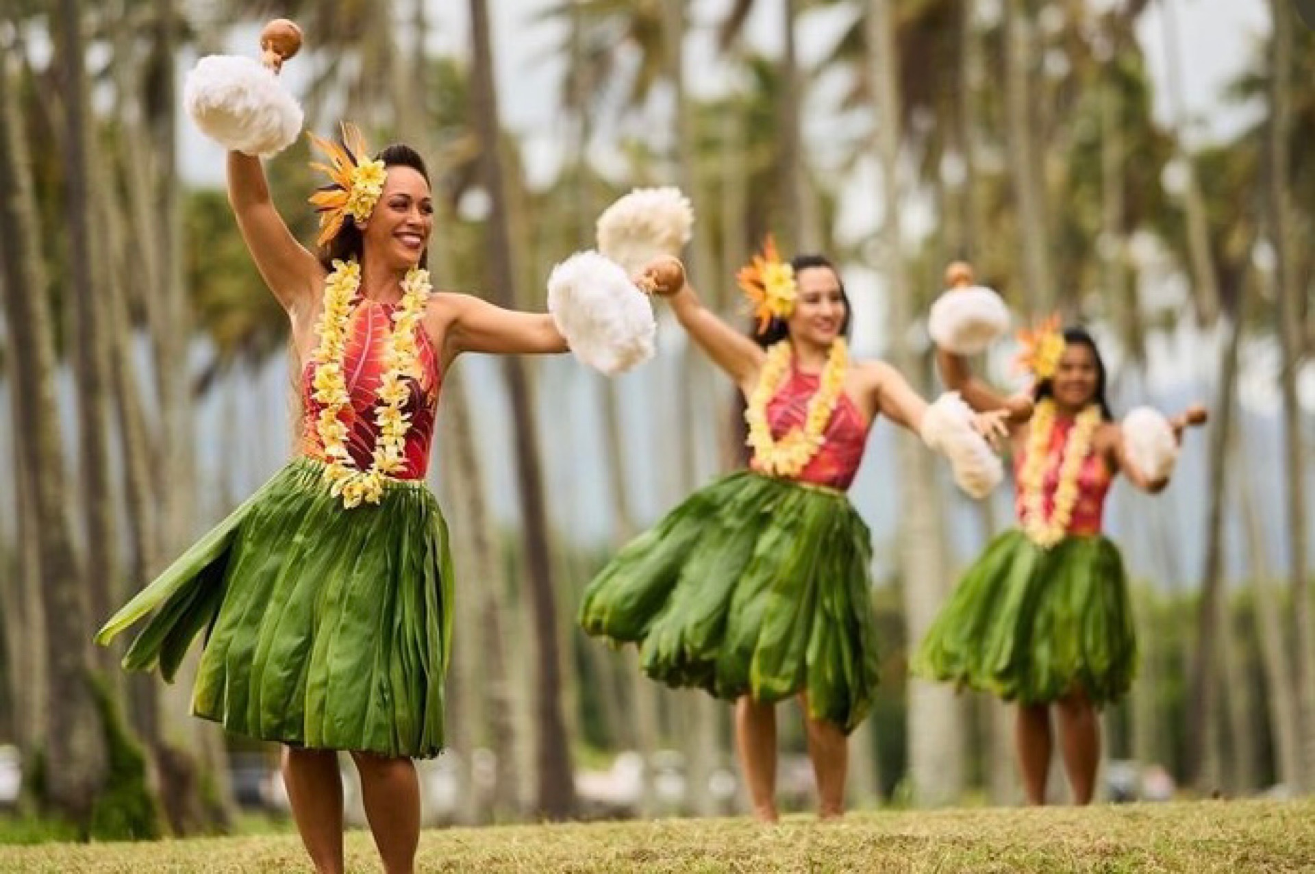 超話題新作 幸運のティキ Hula Dancers 2024年最新】Yahoo!オークション and -hula girlの中古品・新品・未使用品一覧  Tiki Gods フラダンサー ティキ 洋書